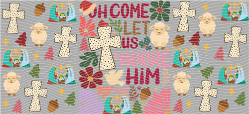 16oz Printing-V 1429